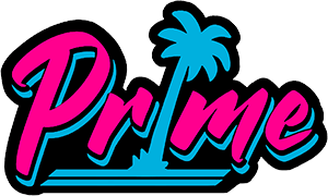 Prime. Welcome to Northeast Florida's Home of Youth Sports!