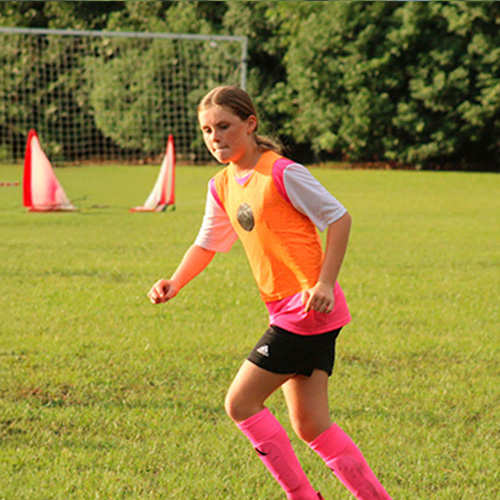 Florida_Prime_San_Marco