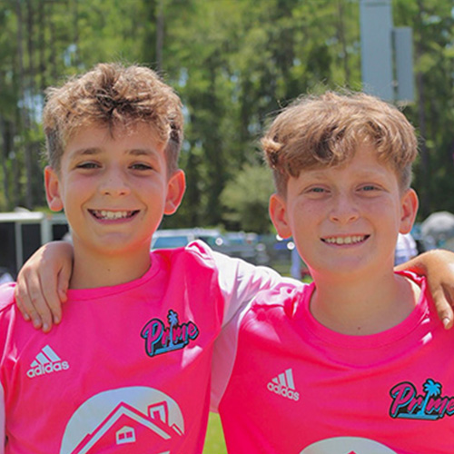 Florida_Prime_Soccer_n